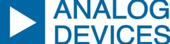 linear device|analog devices website.